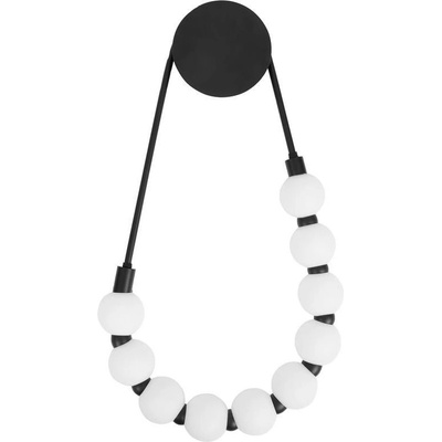 Toolight G026-CP