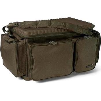 Fox Taška Voyager Large Barrow Bag
