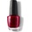 OPI Nail Lacquer 15 ml лак за нокти Miami Beet