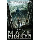 The Maze Runner - Maze Runner Series: James Dashner