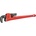 Vigor V5639-24