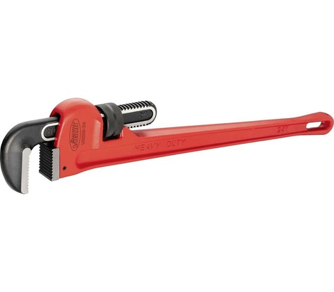 Vigor V5639-24