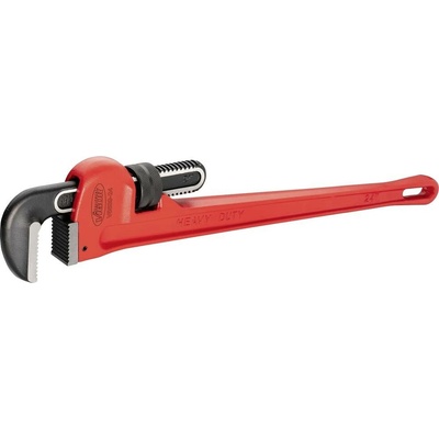 Vigor V5639-24