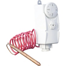 THERMO-CONTROL TC AT10F