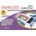 VIPOWER VP-9701
