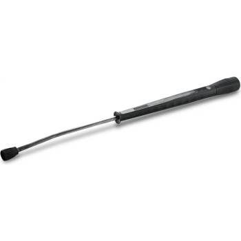 Image 1 of Kärcher Струйник-Тръба за високо налягане (1.00)