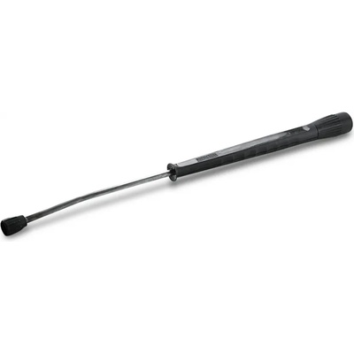 Kärcher Струйник-Тръба за високо налягане (1.00)