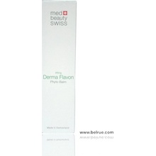 Med Beauty Swiss Lifting Derma Flavon Phyto Balm 50 ml