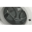 Image 1 of Indesit BDE 96435 9EWS EU