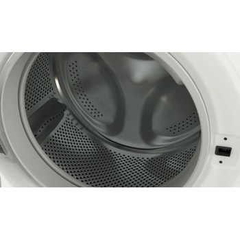 Image 1 of Indesit BDE 96435 9EWS EU