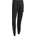 adidas Мъжки анцуг Adidas Ajax Graphic Tracksuit Bottoms Mens - Black