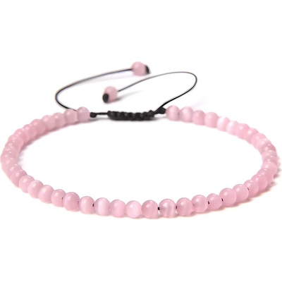 Izmael Náramky GI 28161 Růžová KP28161