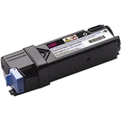 Dell 593-11038, 9M2WC - originálny