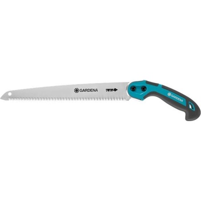 Gardena 300 P, dĺžka pílového listu 30 cm, 8745-20