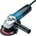 Makita 9565CVR