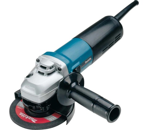 Makita 9565CVR