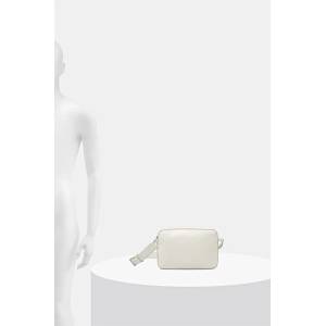 Calvin Klein Чанта (K60K612555)