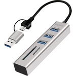 LogiLink UA0445