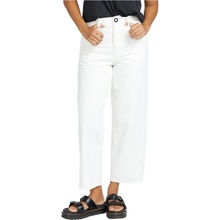 VOLCOM nohavice Weellow Denim SWH