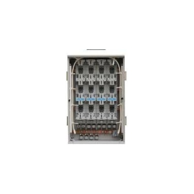 Esta SR422/NVW5-OT PRE-G S4/5 10011