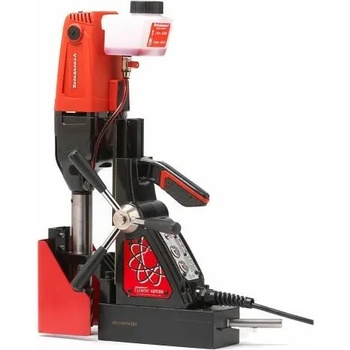 Image 1 of Rotabroach Element 40/3PERM