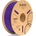Elegoo PLA+ Purple - 1, 75 mm / 1000 g (50.203.0234)