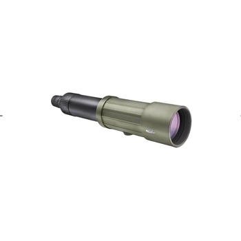Meopta MeoStar TGA 75