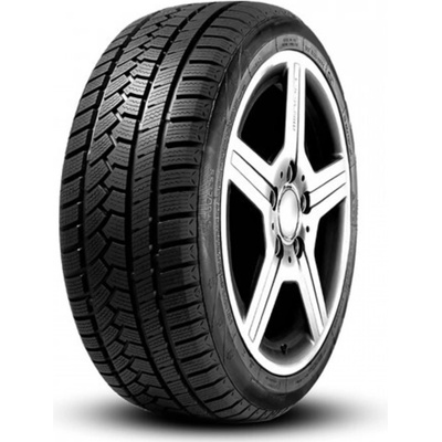 Torque TQ022 215/55 R16 97H
