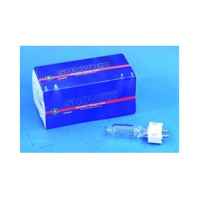 Osram 230V/300W GY 9,5 CP81 FSK