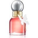 Cacharel Ella Ella EDP (Refillable) 30 ml