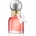 Cacharel Ella Ella (Refillable) EDP 30 ml