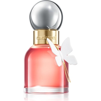 Cacharel Ella Ella EDP (Refillable) 30 ml