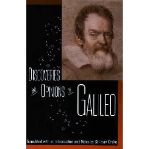 Discoveries and Opinions of Galileo | Galileo, Stillman Drake, Stillman Drake (ISBN: 9780385092395)