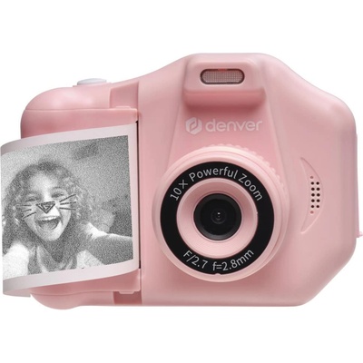 Denver Electronics KPC-1370P