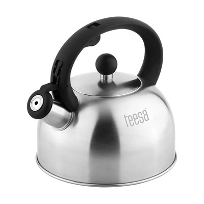 TEESA TSA0154 2l