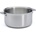 de Buyer Alchimy Loqy 20 cm (DB366120)