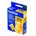 Brother LC600Y Yellow