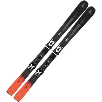 Atomic Vantage 80 Tí W 19/20