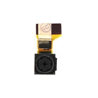Sony Xperia Z C6603 zadná kamera