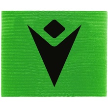 Macron MAJOR FASCIA CAPITANO GIA