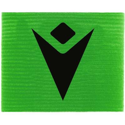 Macron MAJOR FASCIA CAPITANO GIA