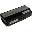 AVACOM NOAS-G53-S26 5200 mAh baterie - neoriginální