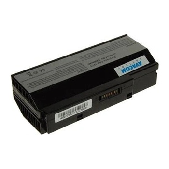 AVACOM NOAS-G53-S26 5200 mAh baterie - neoriginální
