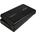 LogiLink UA0107