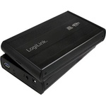 LogiLink UA0107