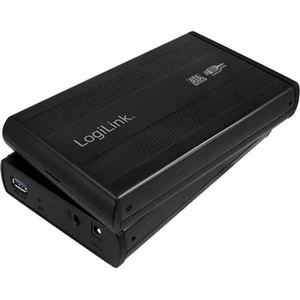 LogiLink UA0107