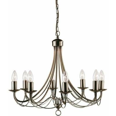 Fulgur 6348-8AB