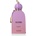 Hamidi Capitol EDP 100 ml