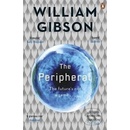 Peripheral