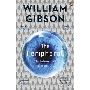 Peripheral